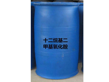 哈尔滨洗涤剂原料厂家